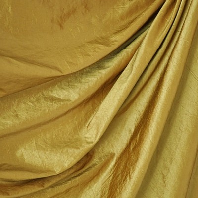 RUBINO ORO